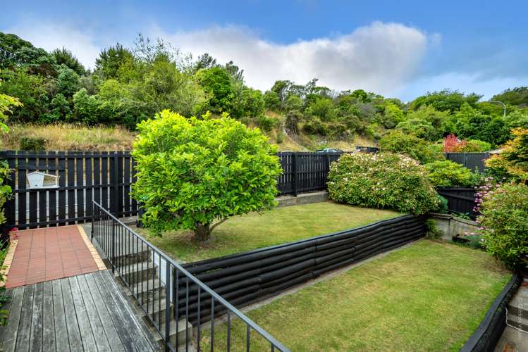 212 Dyers Pass Road Cashmere_27