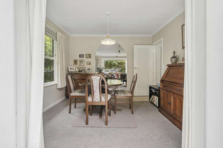 71 Nimmo Avenue East Waikanae_8