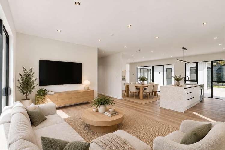 12 Rongoa Maori Way Pukekohe_2