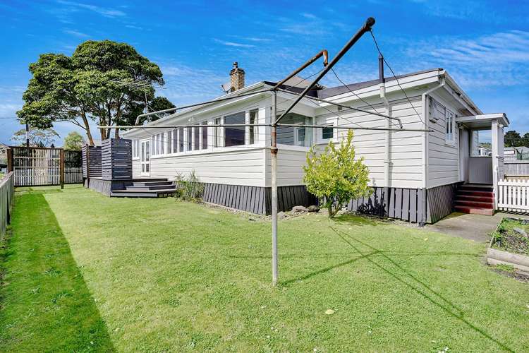 5 William Street Huntly_22