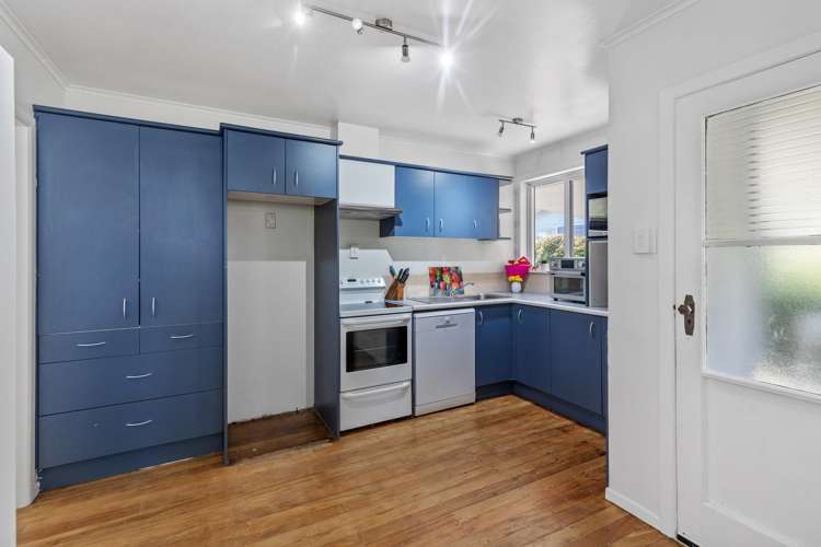 12 Scott Road Te Kauwhata_1