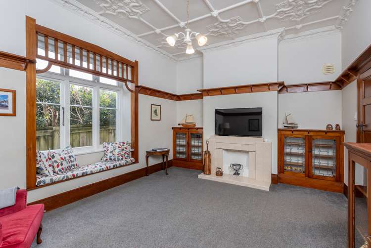 21 Dunbar Road Mount Eden_11