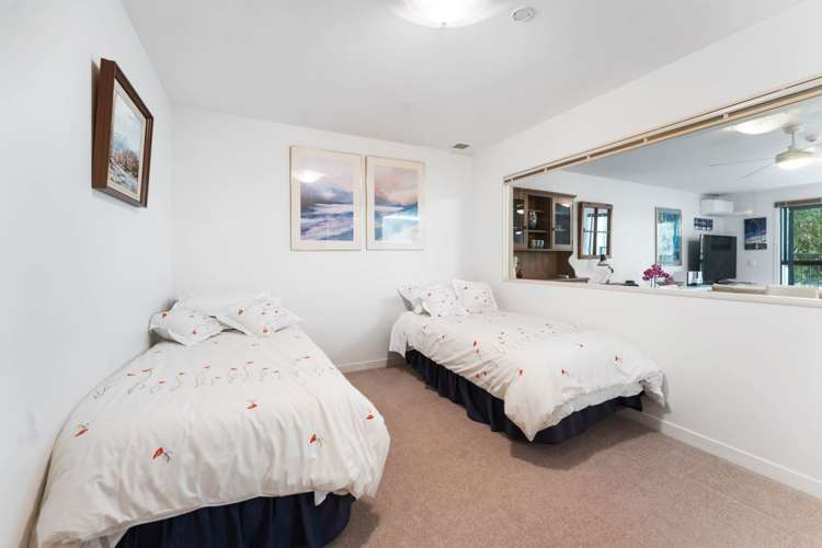 28/241 Hinemoa Street Birkenhead_7