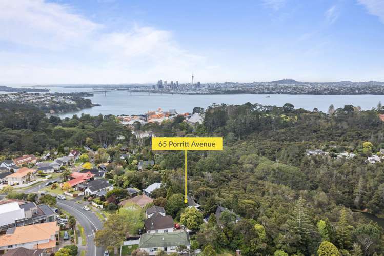 65 Porritt Avenue Chatswood_17