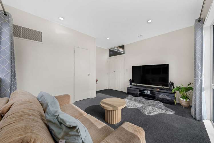 135 Flat Bush School Road Flat Bush_33