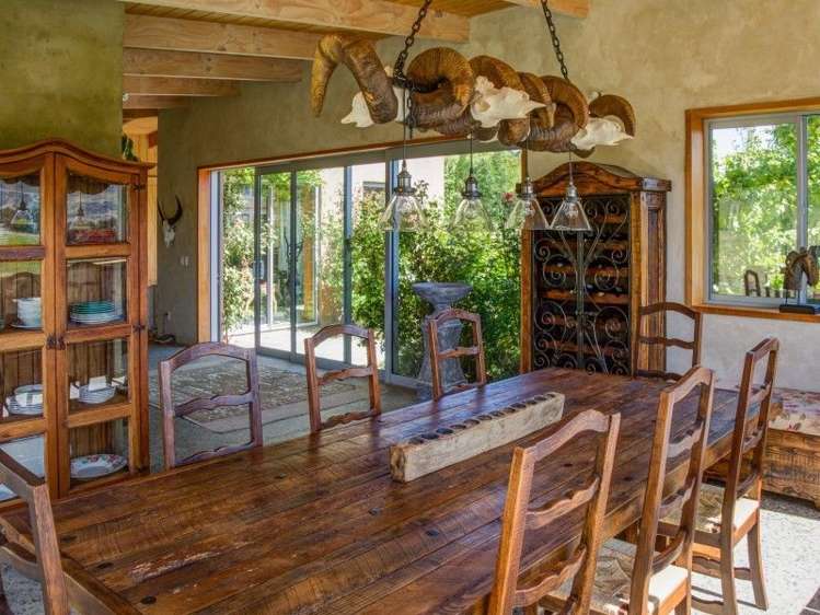 86 Kaituki Ridge Lane Queensberry_8