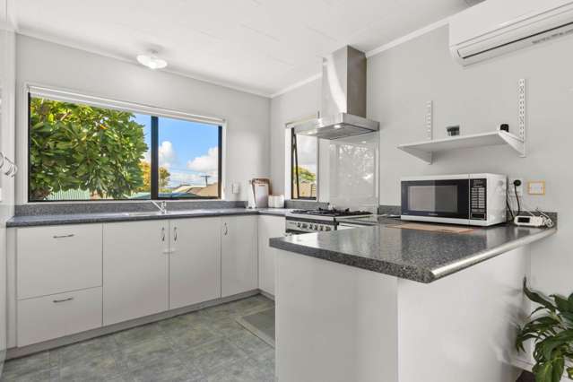 18B Helvetia Road Pukekohe_3