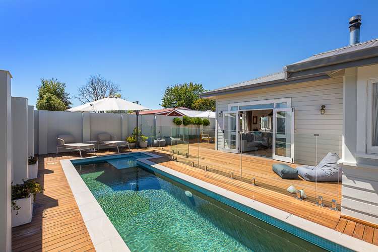 80 Mclauchlan Street Springlands_32