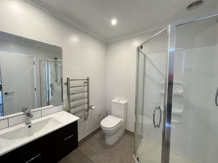 23 Helenvale Crescent 1765_7