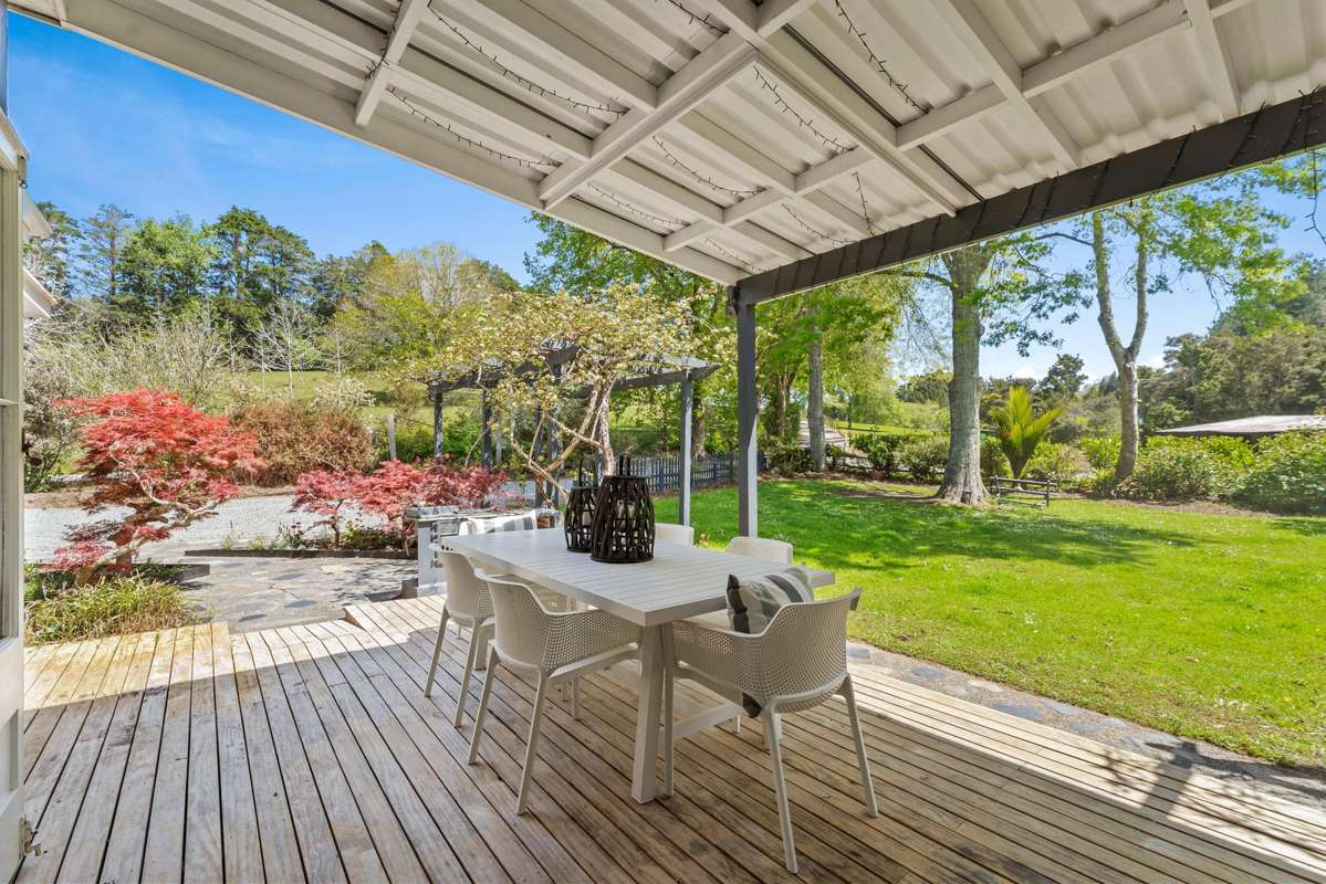 96 Hepburn Creek Road_2