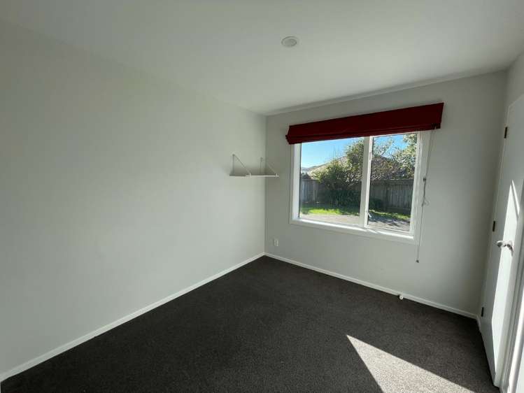 12 Carmichael Street 1284_13