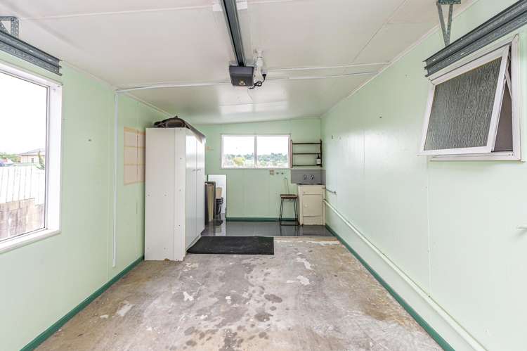 43B Ingestre Street Whanganui_14