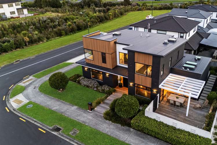 2 Kira Road Flat Bush_16