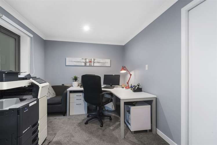 3/9 Brett Avenue Takapuna_15