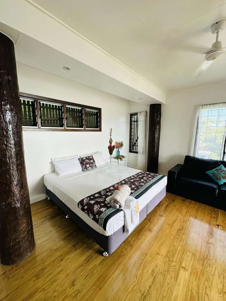 lot 18 Navagigi Hill Vanua Levu_11