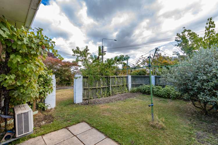 1/91 Maidstone Road Ilam_20