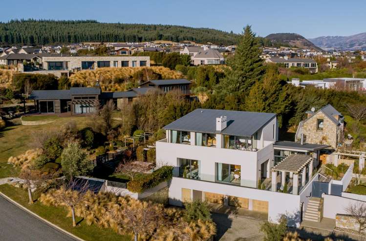 8b Minaret Ridge Wanaka_21