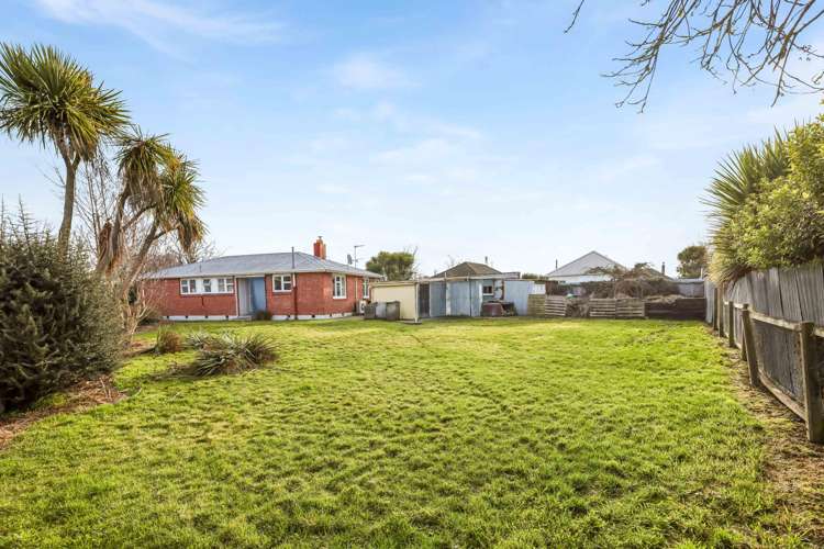 8 Pratley Crescent Hampstead_20