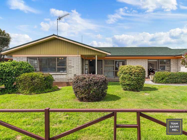 47 Ingram Street Papakura_27