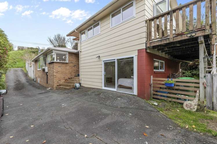 13 Fernleigh Street_4