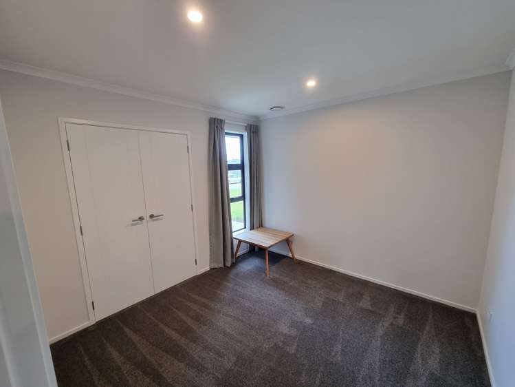 18 Racecourse Terrace Rise Hokitika_14