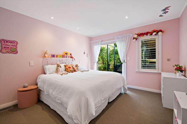 38 Hapua Street Remuera_12