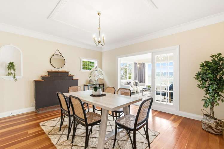 113 Barnard Street Wadestown_7