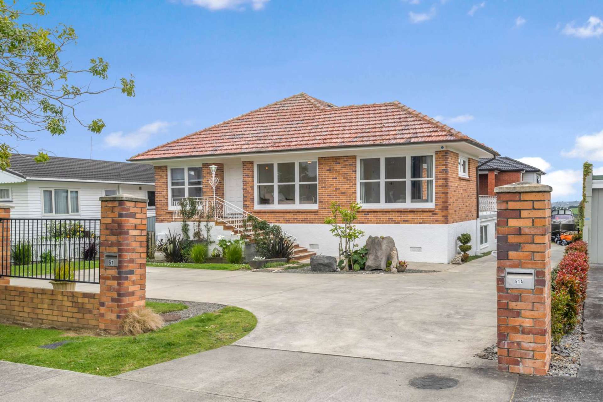 51 Bradbury Road Botany Downs_0