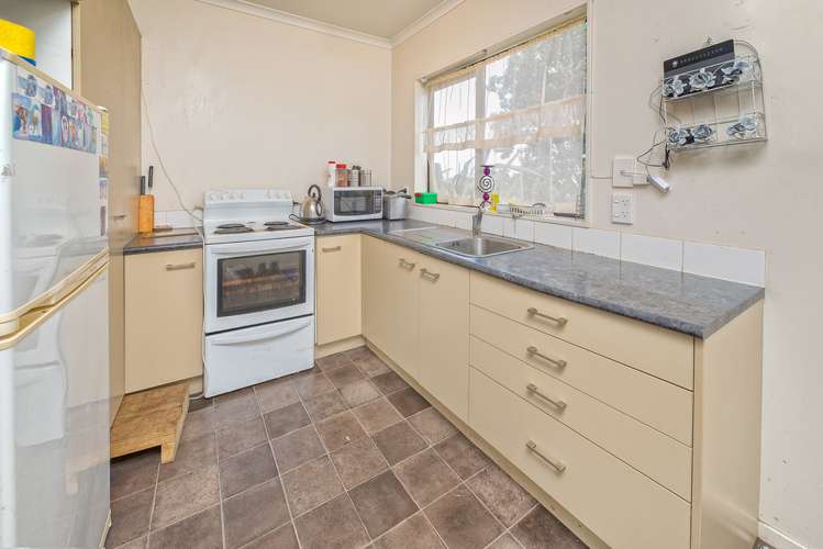 12 Benjack Place Manurewa_9