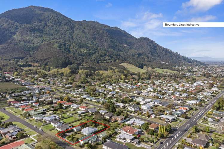 3 Wyatt Avenue Te Aroha_34