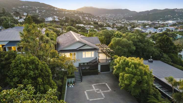 48 Messines Road Karori_18