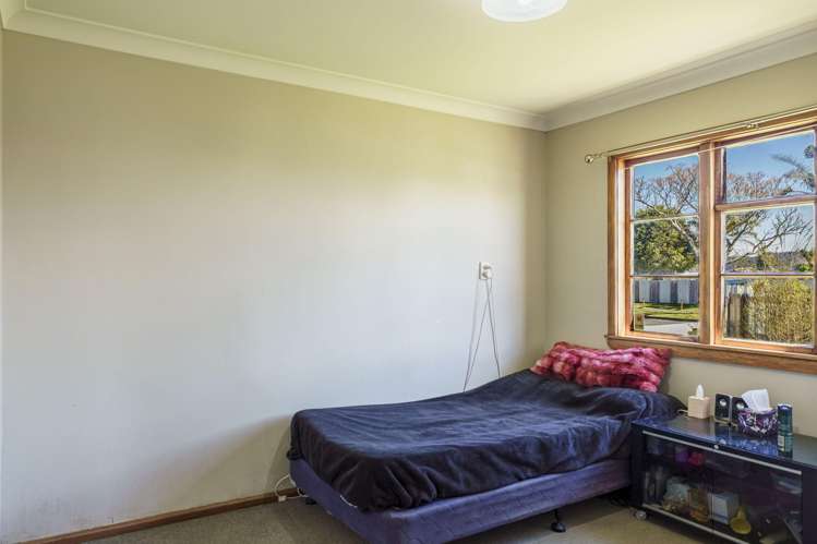 209 Taradale Road Pirimai_5