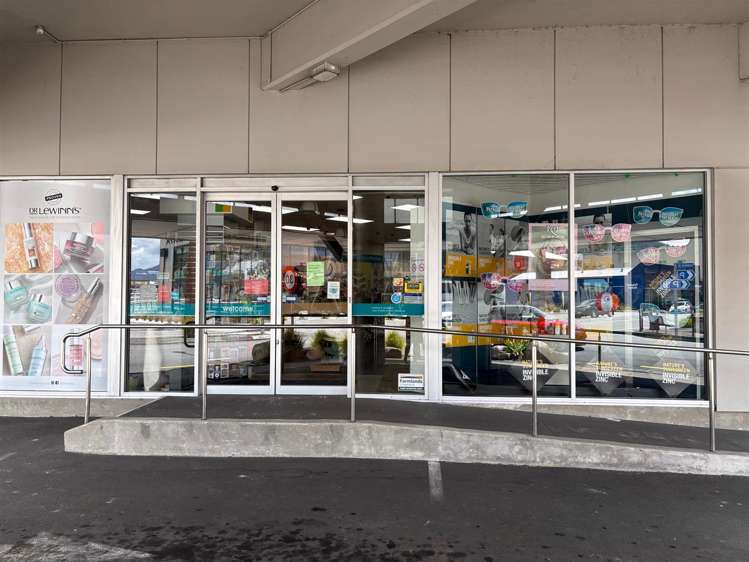 1-7 Guinness Street Greymouth_4