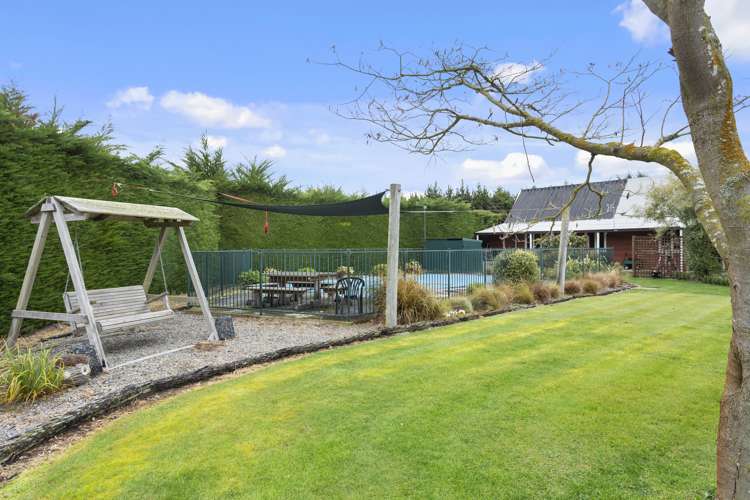 109 River Road Rangiora_12