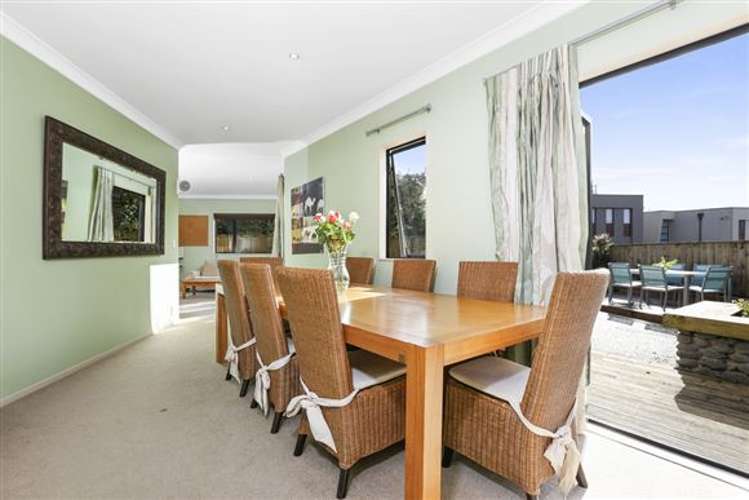83b Landscape Road Mount Eden_6