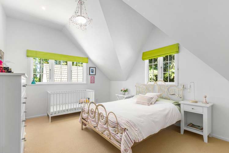 779 Timaru Temuka Highway Kerrytown_13