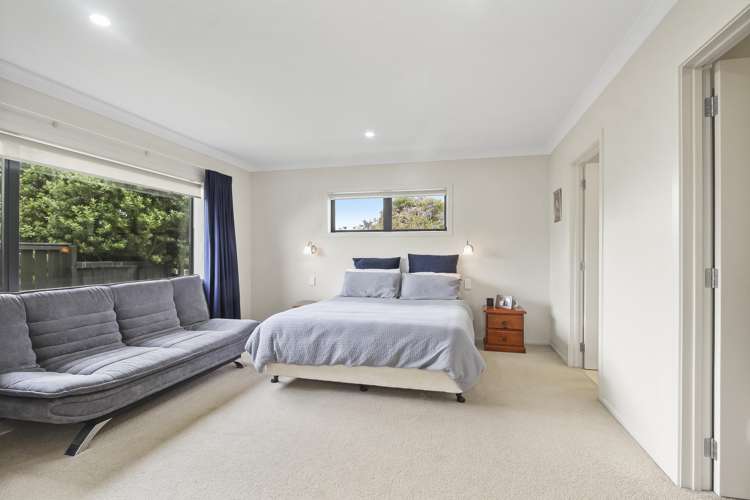 7 Vela Place Clarks Beach_11