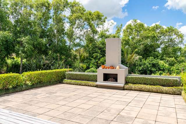 91 Whaka Street Maungaturoto_4