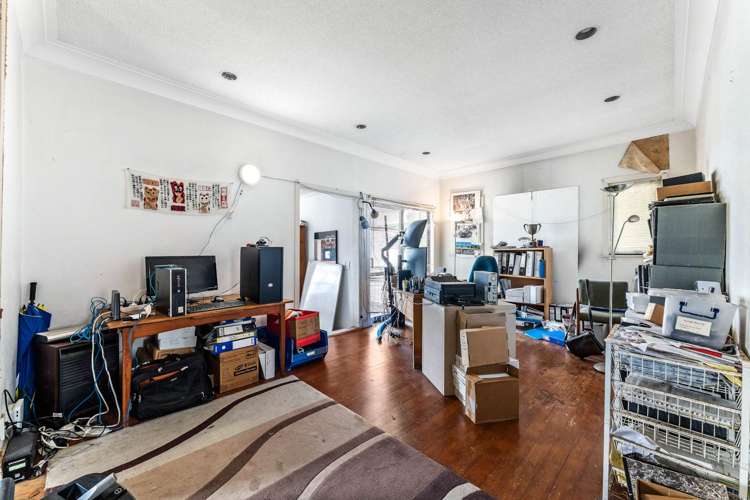 1/45 Rangitoto Terrace Milford_8