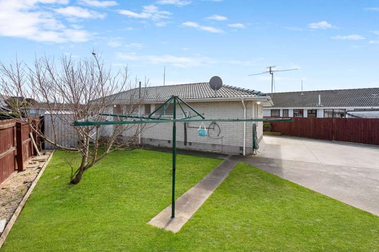 34 Valecrest Avenue Parklands_16