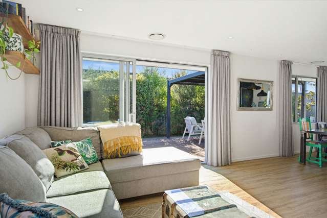 9 Camberley Road Richmond_4