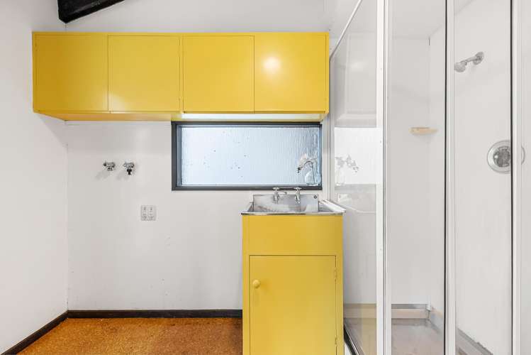 8 Freemans Way Pinehaven_17