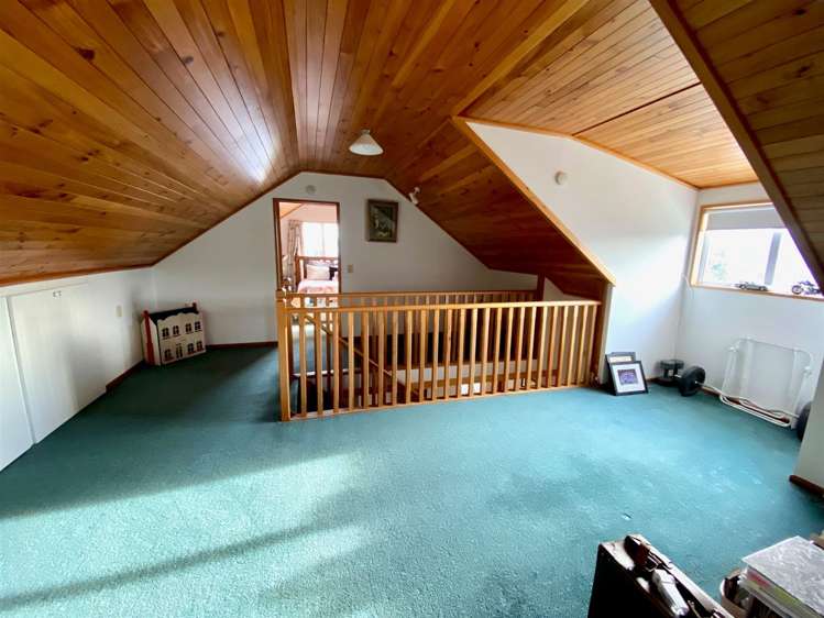 12 Henley Drive Balclutha_19