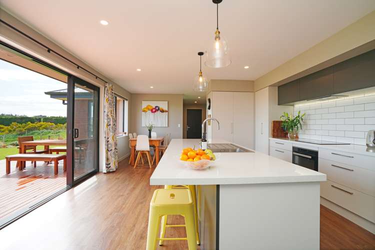 253 Underwood Linds Bridge Road Makarewa_6