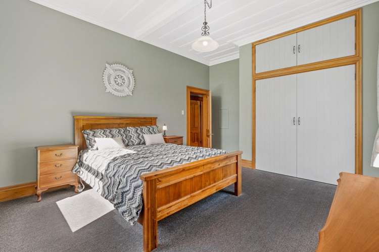 14B & 16 Neidpath Road Mornington_10