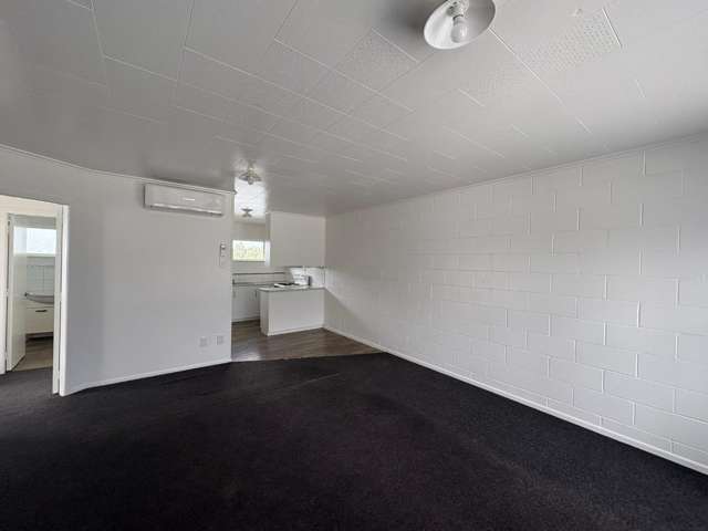 4/160 Kamo Road 2034_4