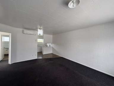 4/160 Kamo Road_4