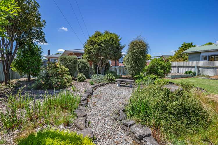44 Kings Drive Levin_14