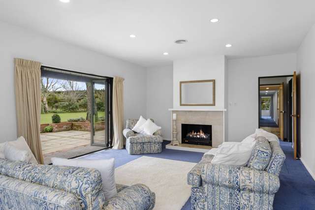 5 Chattertons Road Templeton_4