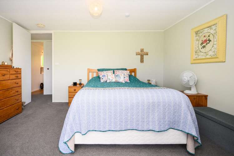 1528 State Highway 14 Maungatapere_6